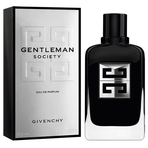 givenchy gentleman society eau de parfum отзывы|Givenchy gentleman original.